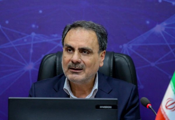 Iran’s Shadegan oil field boosts output by 17,000 bpd