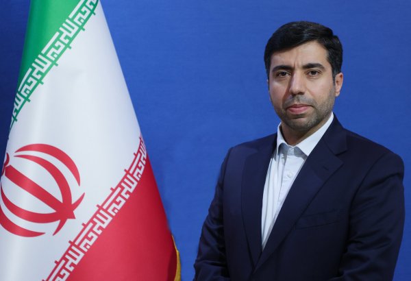 Iran approves 270 foreign investment projects