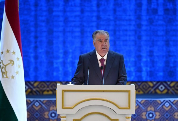Tajikistan’s GBAO on threshold of new stage - how Emomali Rahmon’s policy is changing region’s economy
