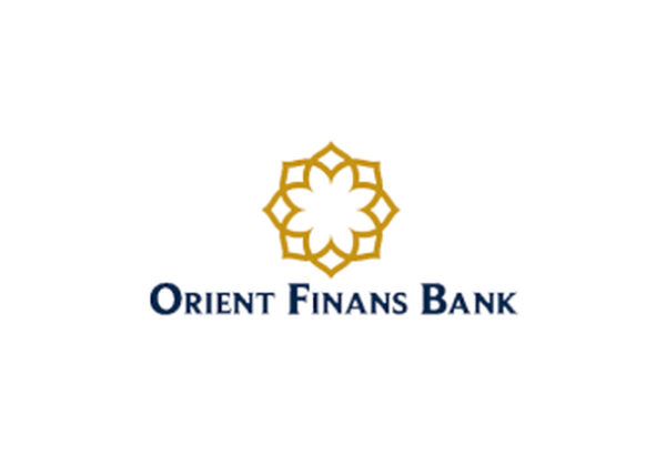 Uzbek Orient Finans Bank, Germany’s LBBW sign new deal on trade financing