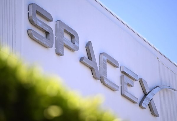 Kyrgyzstan explores new cooperation opportunities with SpaceX