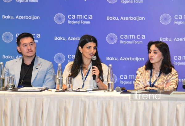 PASHA Holding sources regional startups for portfolio companies