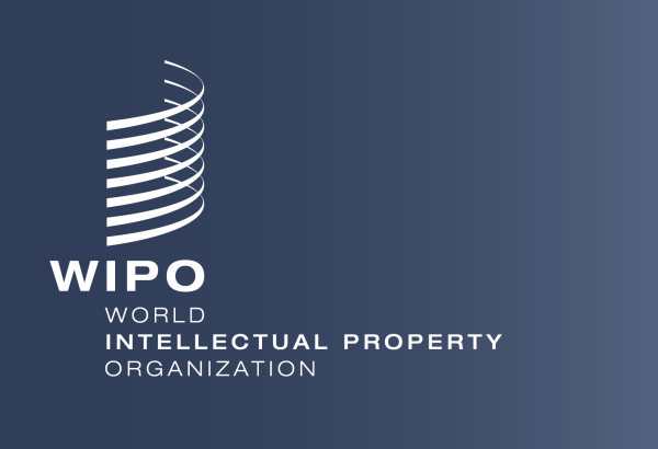 Uzbekistan ranks 77th globally in WIPO’s 2026 Innovation Index