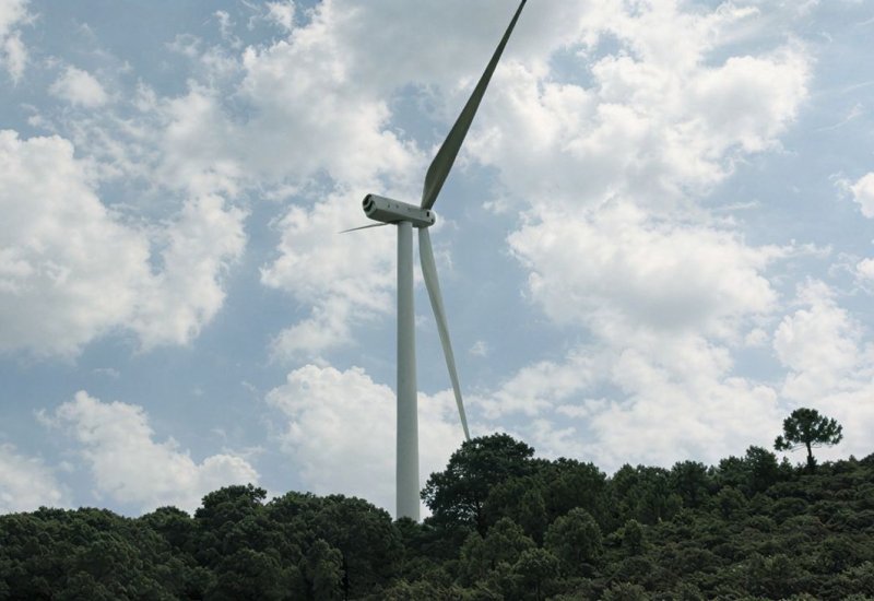 ACWA Power advances $3B renewable energy project in Uzbekistan