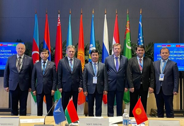 Uzbekistan-Belarus trade hits $731.3M in 8M2026