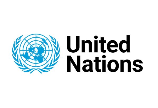 UN sees opportunities for Turkmenistan to strengthen Caspian data base (Exclusive)