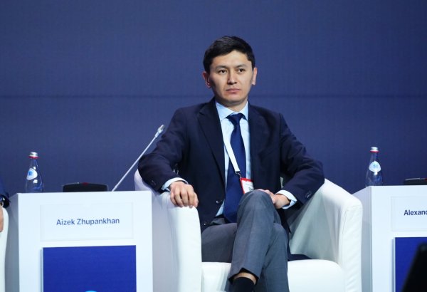 Samruk-Energy raises renewable generation forecast accuracy to 86%