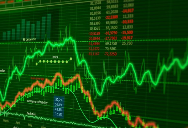 Uzbekistan's UzNIF GDRs close at $34.40 on London Stock Exchange
