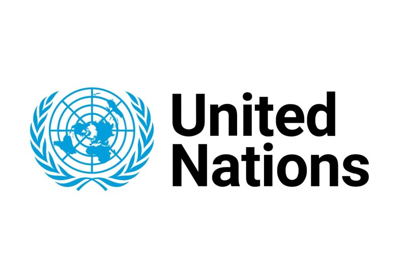 UN sees opportunities for Turkmenistan to strengthen Caspian data base (Exclusive)