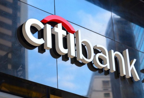 U.S.-based Citi launches multi-market instant payments via Swift scheme