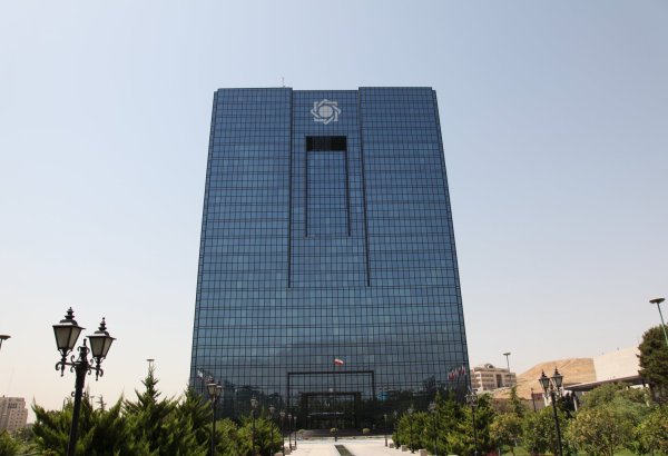 Iranian banks boost startup lending by 149% in five months