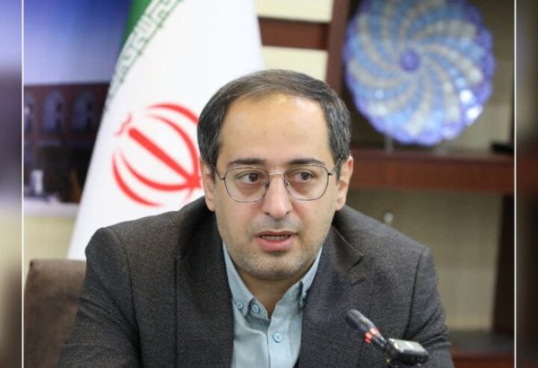 Iran approves $130 million in foreign investment projects in Isfahan