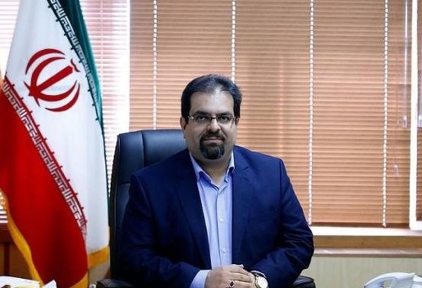 Iran increases gas deliveries to industry and power plants by 1 bcm