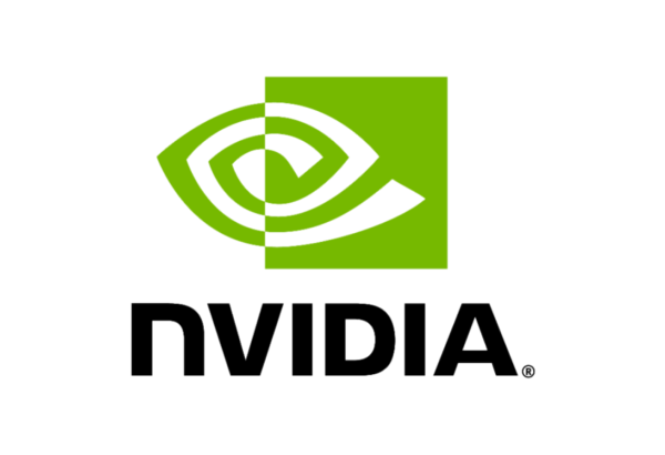 NVIDIA supercharges DGX Spark with new 64GB AI computer