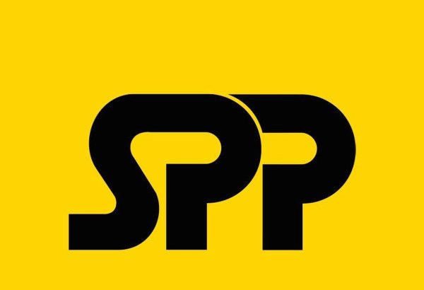 Azerbaijani gas may join SPP's diversified supply portfolio (Exclusive)