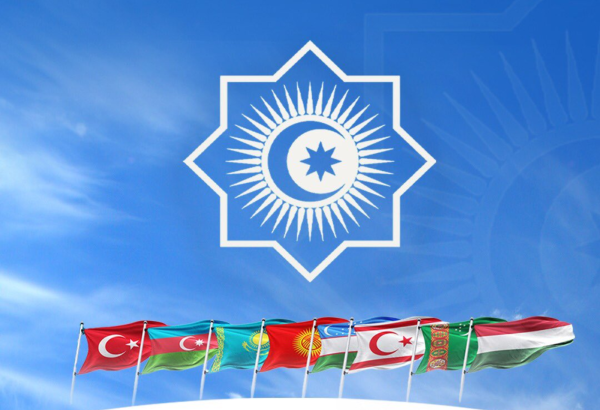 Türkiye reaffirms push to turn Turkic potential into shared welfare
