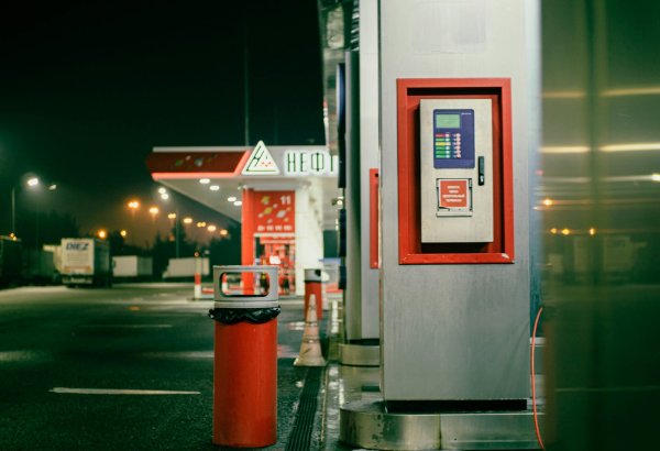 Turkmenistan’s oil refineries exceed processing plan by 6.8% in 3Q2026