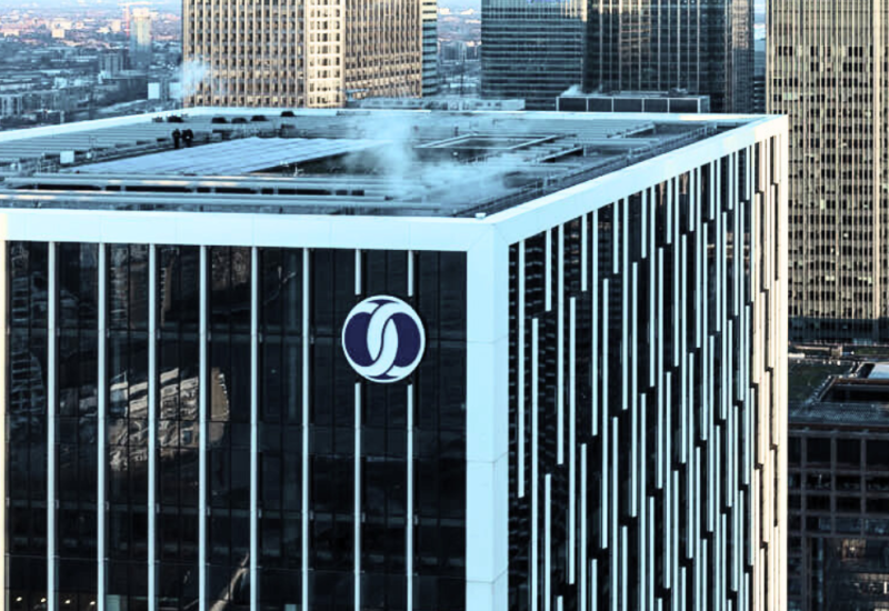 EBRD sees pathways to mobilize international capital in Turkmenistan (Exclusive)