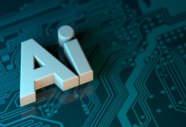 Türkiye's AI use gap between young and old hits 12.7-to-1 in 2026