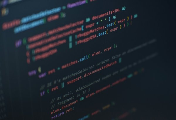 Microsoft: Dark web access-broker offers fall 41% to 2,591
