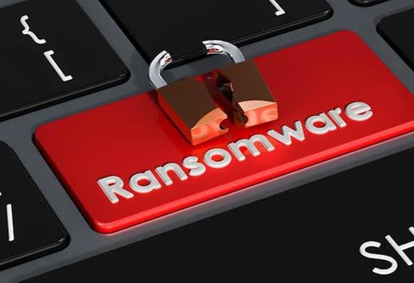 Microsoft: Qilin, Akira lead ransomware rankings under different metrics