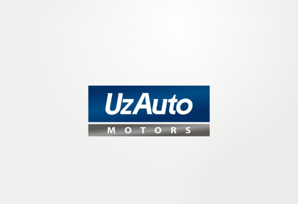 Uzbek UzAuto Motors retains $356.7M in undistributed profit