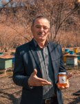 PASHA Holding continues to support opportunities for farmers (PHOTO)