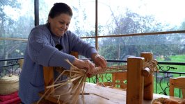 PASHA Holding continues to support opportunities for farmers (PHOTO)