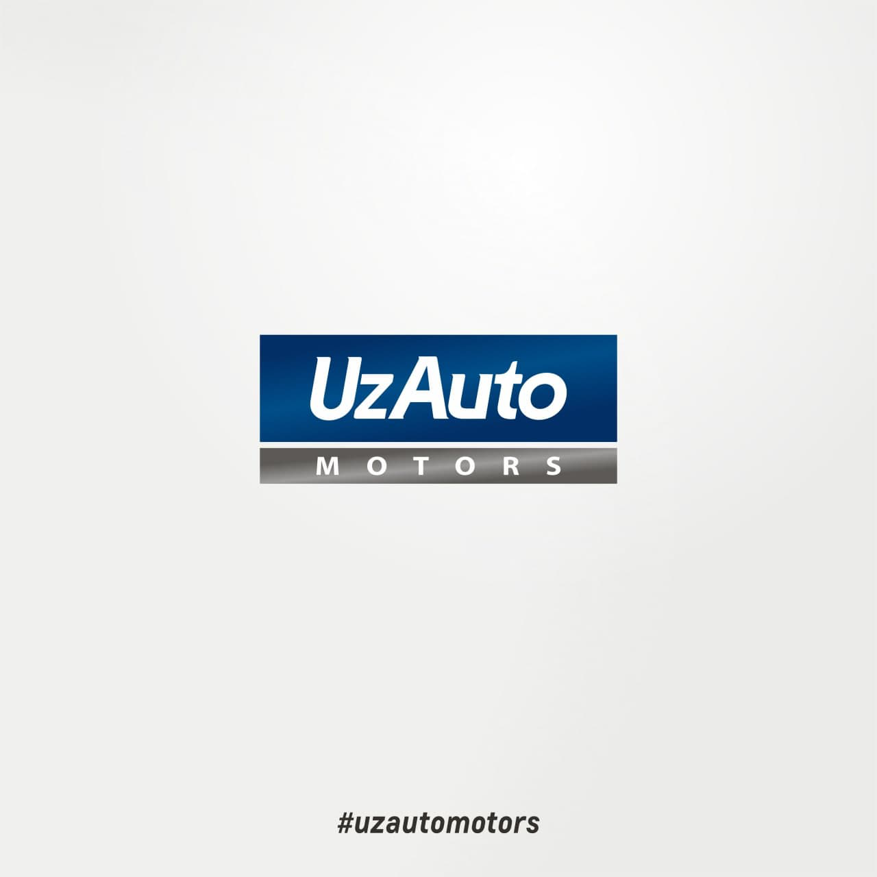 Özbək UzAuto Motors paylanmamış mənfəət olaraq 356,7 milyon dollar saxlayır
