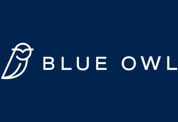 Fitch affirms Blue Owl at 'BBB+', lowest-rated among five peers