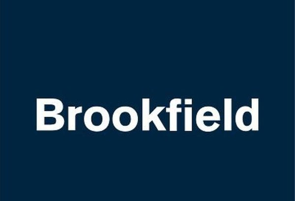 Fitch affirms Brookfield Corporation at 'A-' with $1.3trln asset target