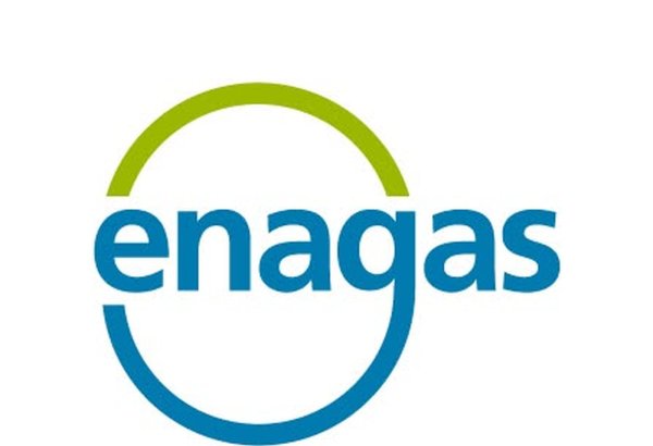 Enagás completes permanent sealing of Castor wells at €241M estimated cost