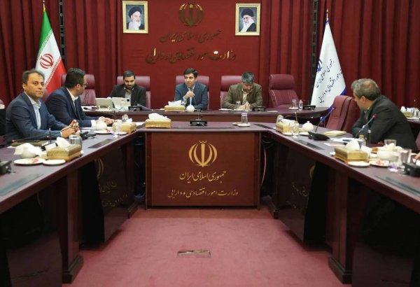 Iran approves $12.2M investment in 32MW solar projects