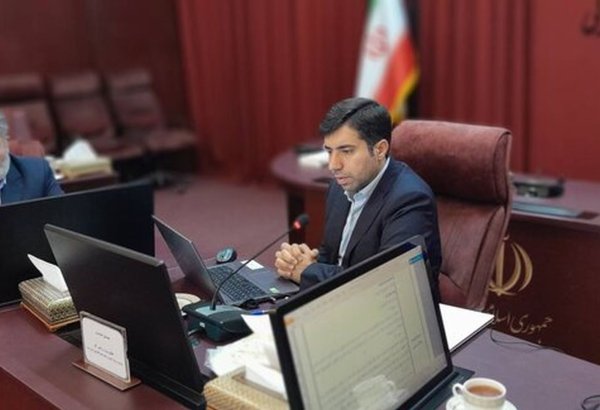 Iran approves $710M in foreign investment projects