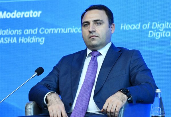 Azerbaijan to complete state info systems' G-Cloud transfer by late 2026
