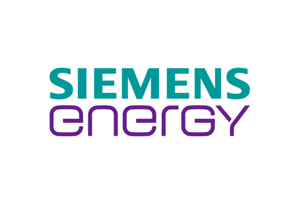 Siemens Energy ready to support Azerbaijan’s renewable energy projects (Exclusive)