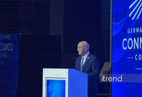 Azerbaijan’s Alat Free Economic Zone airport to be ready by April 2027