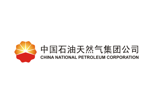 China’s CNPC Turkmen branch bids for wireline well logging services