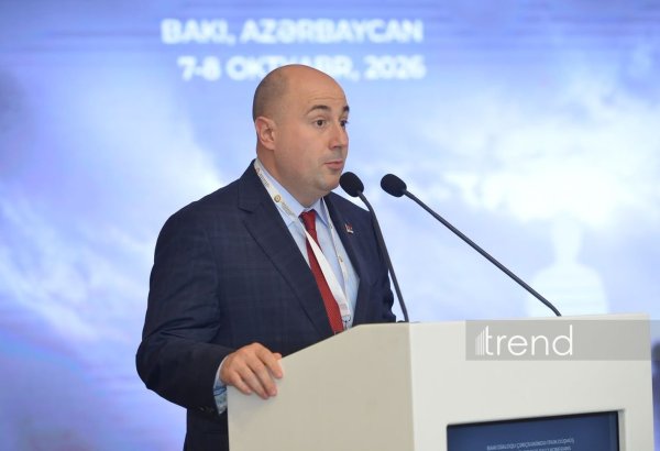 Serbian MFA calls for continued cooperation to locate missing persons
