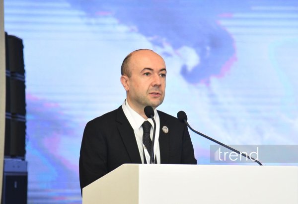 Azerbaijan urges efforts to investigate fate of missing persons