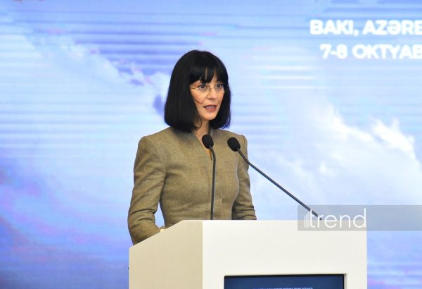 Missing persons cases among top humanitarian issues – Georgian minister