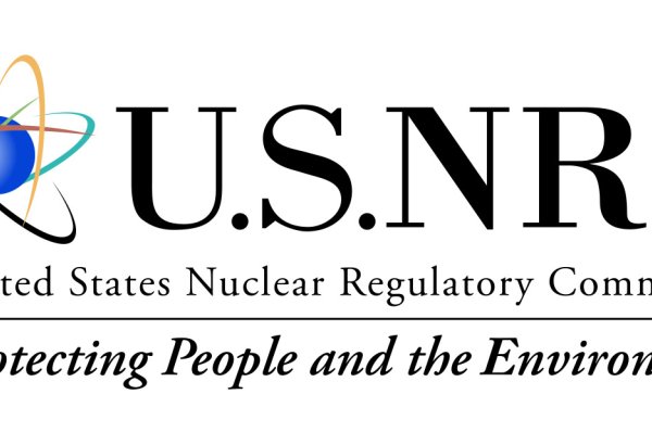 US NRC, Uzbekistan to set joint nuclear safety priorities (Exclusive)