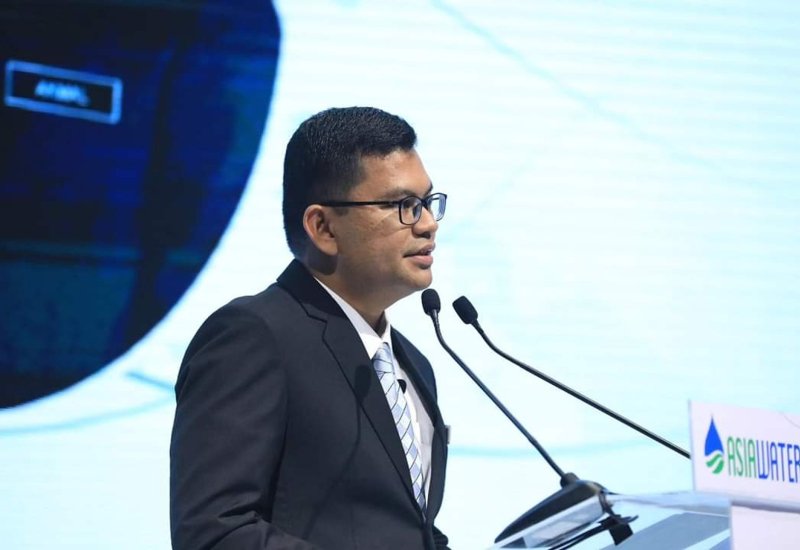 Malaysia’s economy minister to lead 20+ companies to Turkmenistan’s OGT (Exclusive)