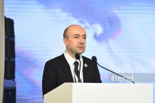 4th International Conference on Missing Persons concludes in Baku (PHOTO)