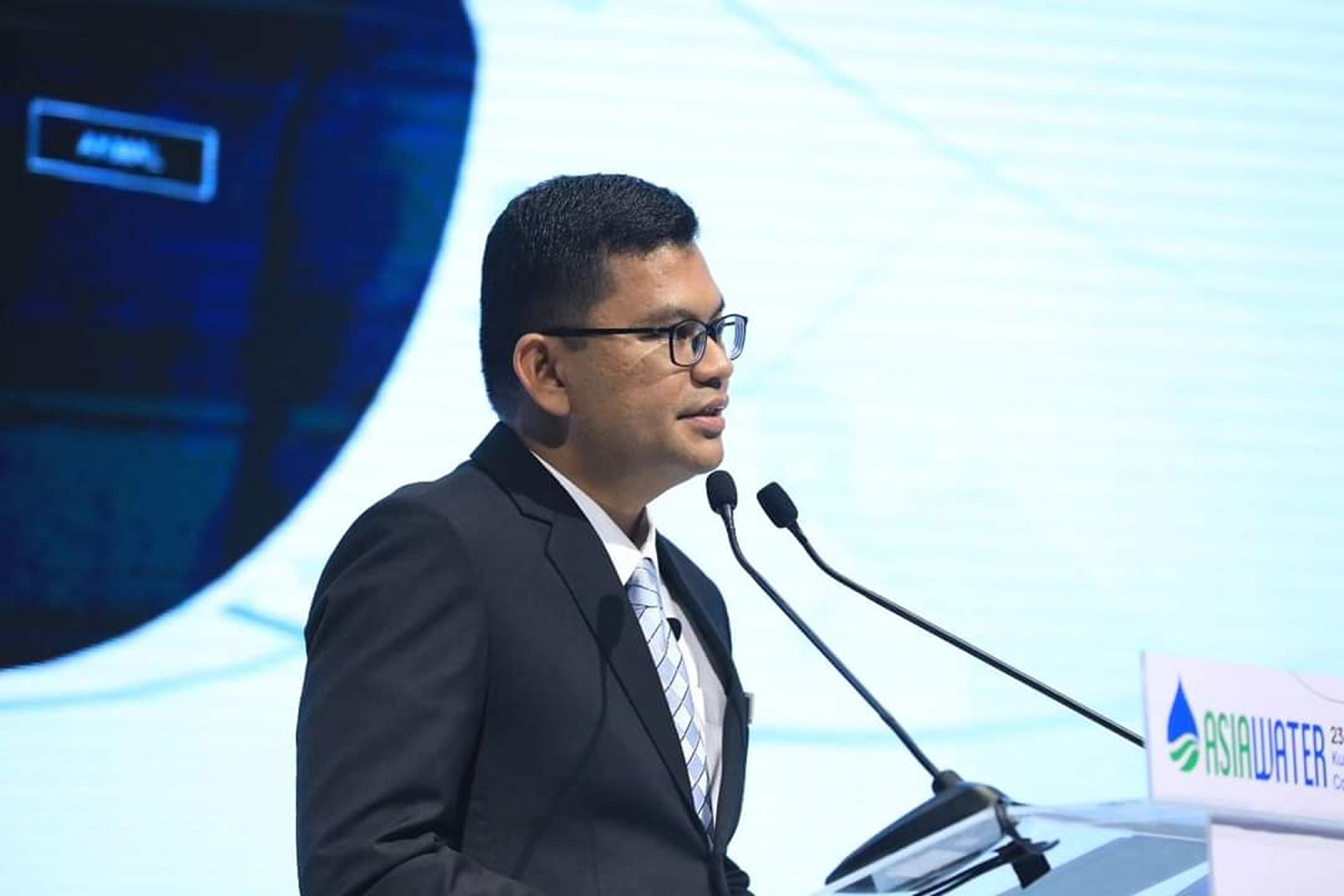 Malaysia’s economy minister to lead 20+ companies to Turkmenistan’s OGT (Exclusive)