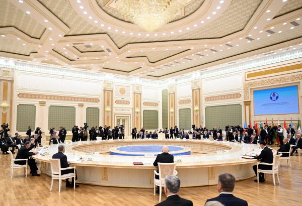 Kyrgyzstan outlines CIS tourism cooperation plans