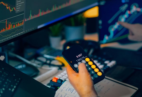 Kazakhstan drafts rules for digital asset issuance in financial markets