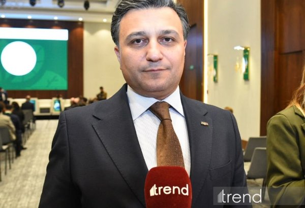 Azerbaijani, Turkish companies expand opportunities in 3rd-country markets – ATIB (Exclusive)