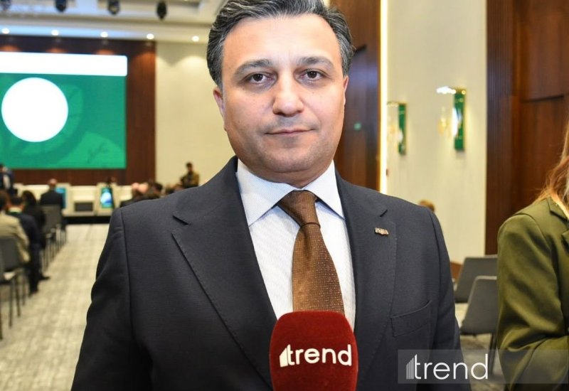 Azerbaijani, Turkish companies expand opportunities in 3rd-country markets – ATIB (Exclusive)
