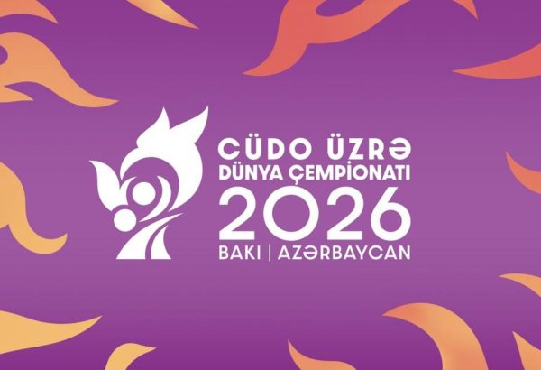 Azerbaijan to compete in mixed team event on final day of World Judo Championships in Baku